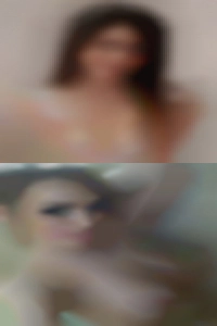 Kilkenny ads women personal sex clubs.