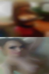 Local horny wives Casper