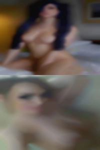 My true goal to fuck women want of course.