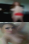 Naked women Marco Island