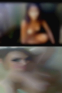 Nude curvy girls mature women.