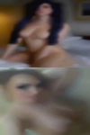 Nude girls Eldorado
