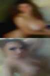 Nude girls from Trenton