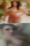Oilfield wives looking for sex