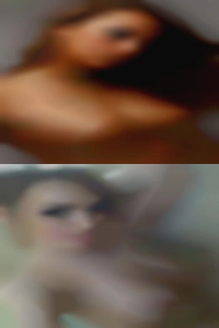 Omaha real swingers stories hot female singles.