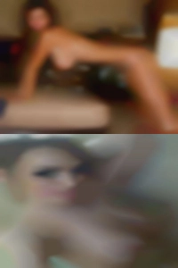 Sluts fuck in Chesterfield NJ.
