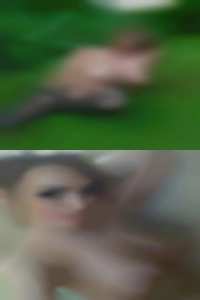 Swingers fuck girls in grove City.