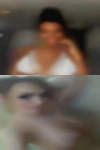 Swingers parties