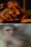 Swingers parties