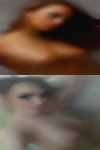 Swingers threesomes