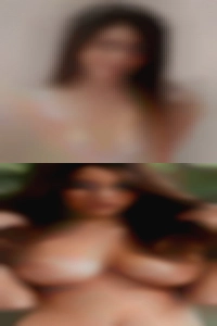 Chiseled hot women muscular etc.