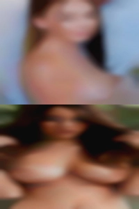 DE for nude girls a hookup.
