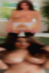 Erotic good time sex ads Shawnee.