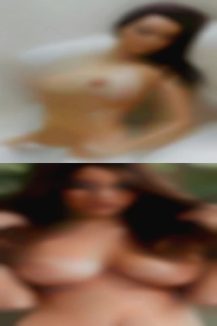 Estero swingers women nude network.