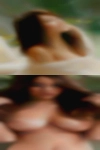 Horny married women Myrtle