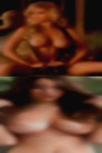 Housewives hot girls wild hot.