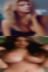 Local sexy swingers