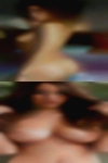 Looking for cuckold boyfriend