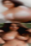 Looking local girls wanna fuck