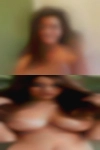 Mature women having forest