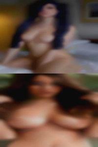 Pic chill available on nude girls request.