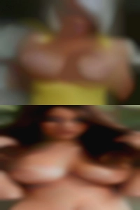 Real women seeking WI couples swingers!!!