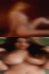 Singles parties swingers
