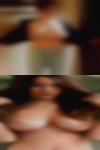 Singles parties swingers
