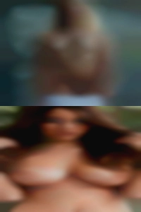 Sluts in nude Pleasant View!