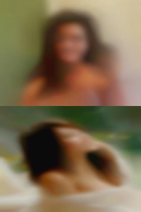 Bop sexy girls housewife fucking in Colerain.