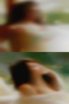 Find girl world naked