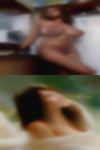 Kimberly girls Tampa swinger.