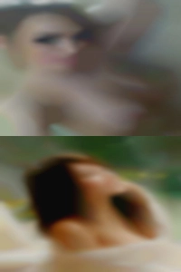 Local nude old horny women.