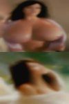 Looking local girls wanna fuck