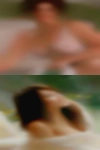 Looking mature women sex