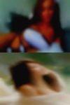 Mature women having forest