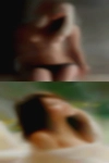 New Castle, horny wife