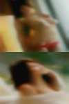 Nude girls from Trenton