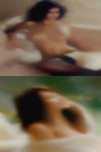 Nude Warner valley Robins.