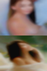 Palm Harbor swingers adult dating.