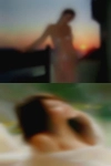 Undress his wife public