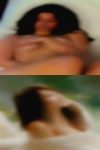 Undress his wife public