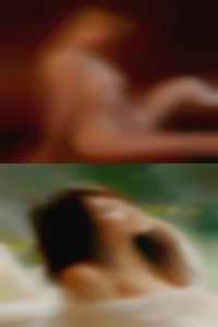 Vernal women sex nude ads.