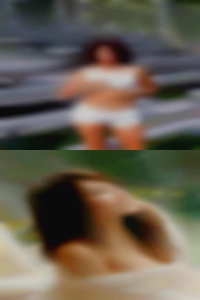 Wat do fuck mature who i say here?