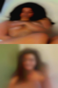 2go horny girls wanting females fucked number.