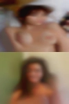 Looking local girls wanna fuck