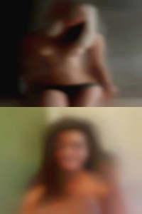 Louis horny nude bars for swingers.