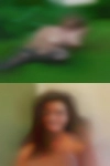 Married sluts dating