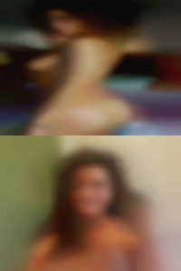 Missouri discreet relationships naked for free.