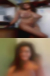 Nude girls from Trenton